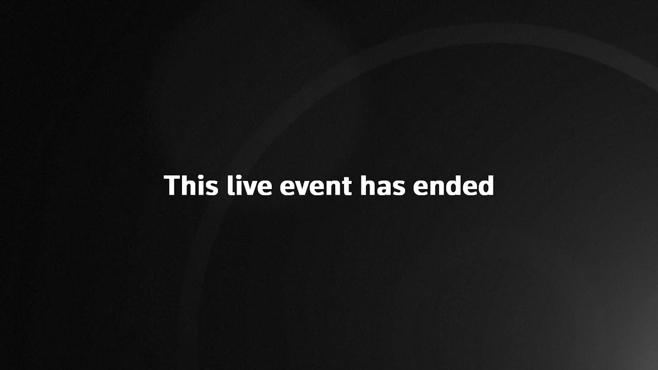 LIVE: Lima hosts 2026 Pride March celebrating diversity