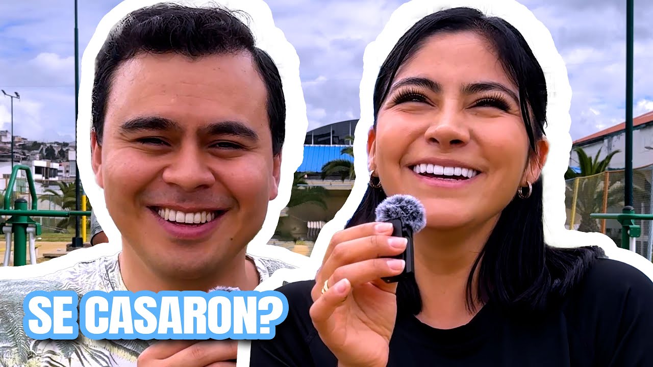 ¿Quiénes somos realmente? Descúbrelo aquí