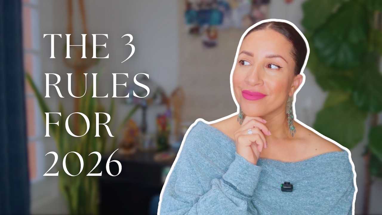 How to Get Your Sh*t Together as a Mompreneur in 2026