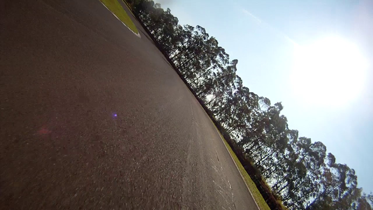 trackday Rad Racing 17/08/19 Tarumã RS