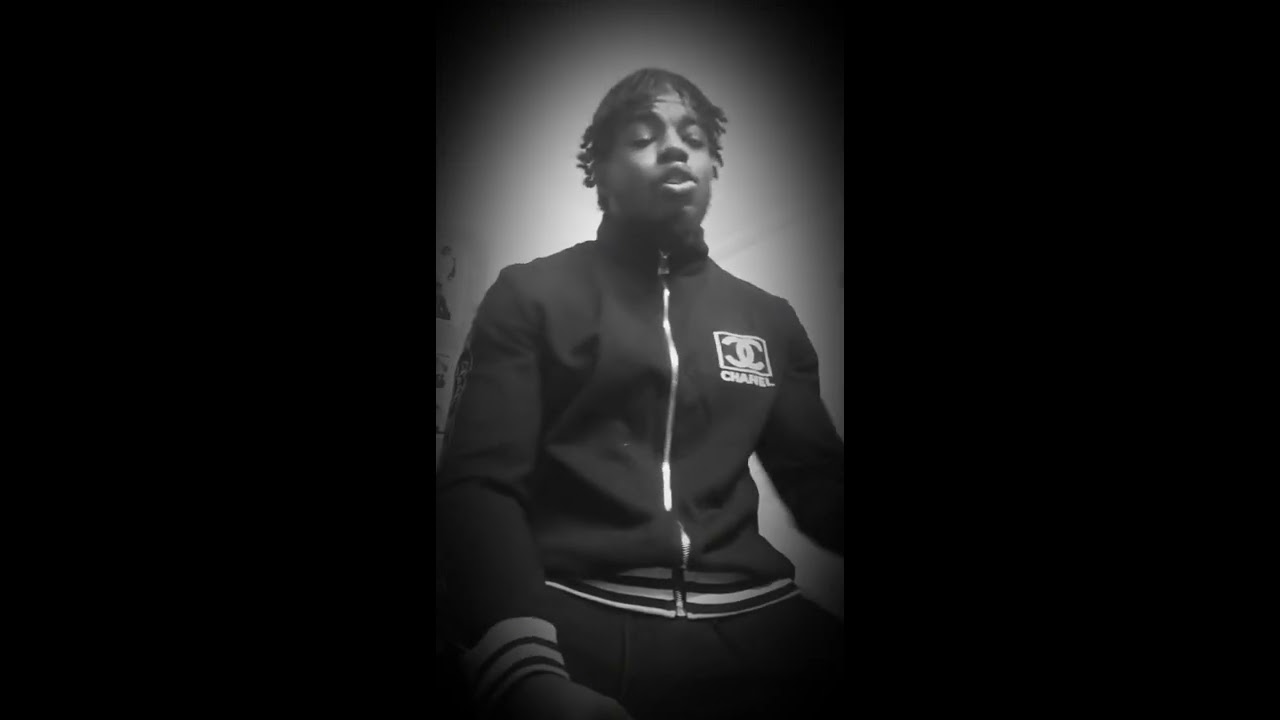 Montz Freestyle [part 3]