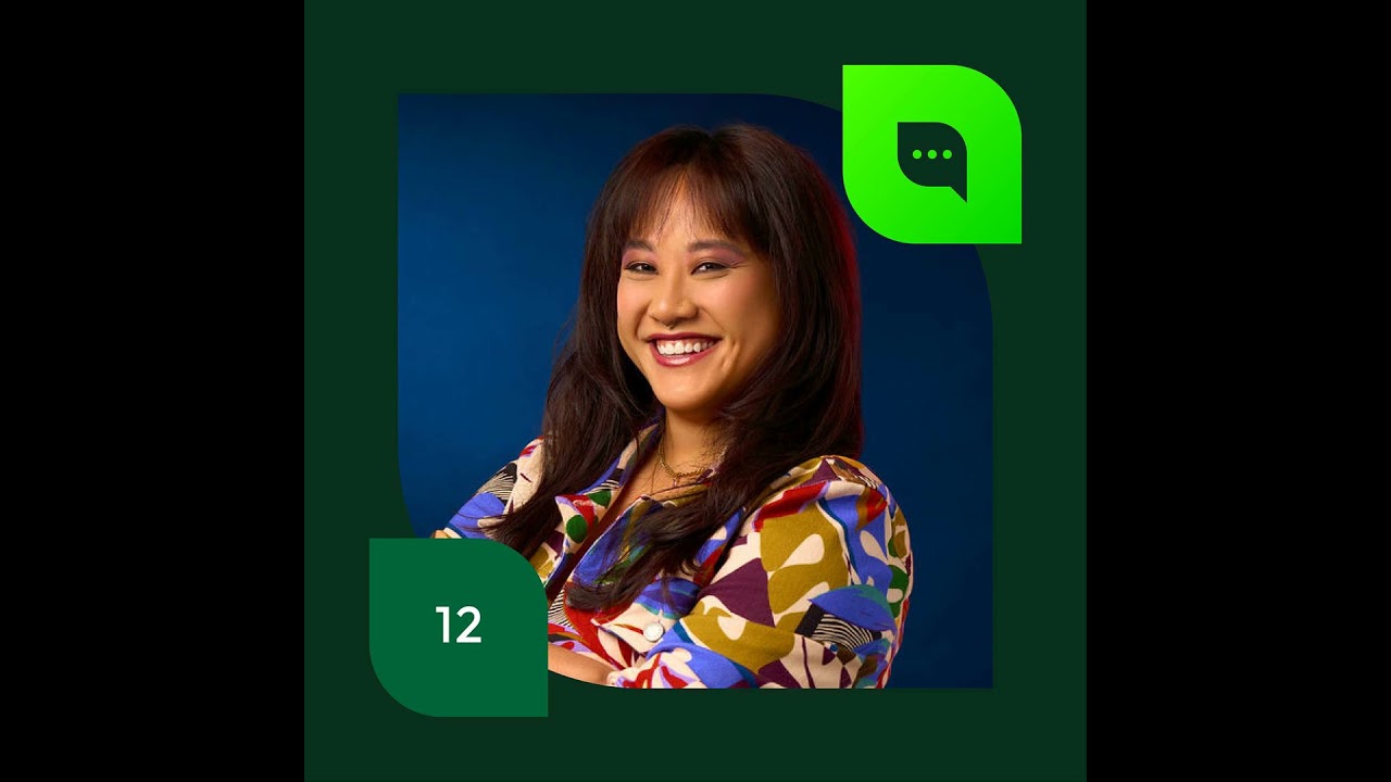 Leading with Responsibility: Chandra Chea on Decision-Making, Power, and People