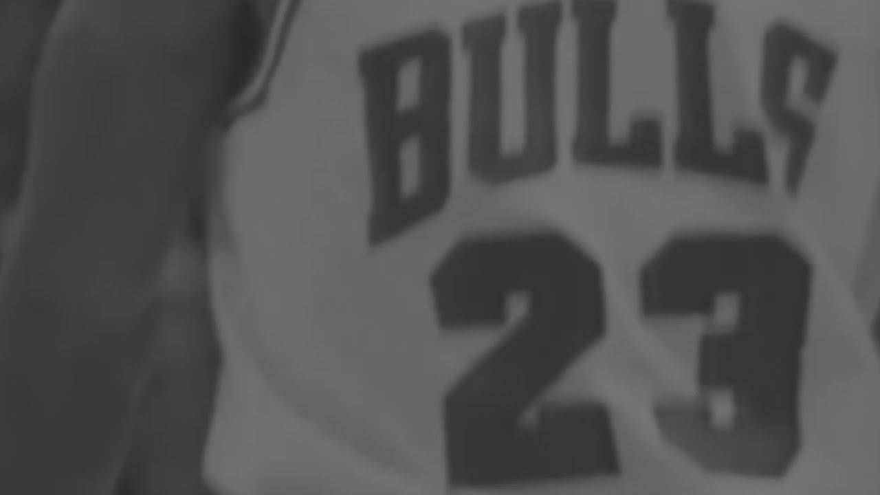5. venTitreS - Luis Cont & Frankelly Bello Feat Brayan Booz (Visualizer)