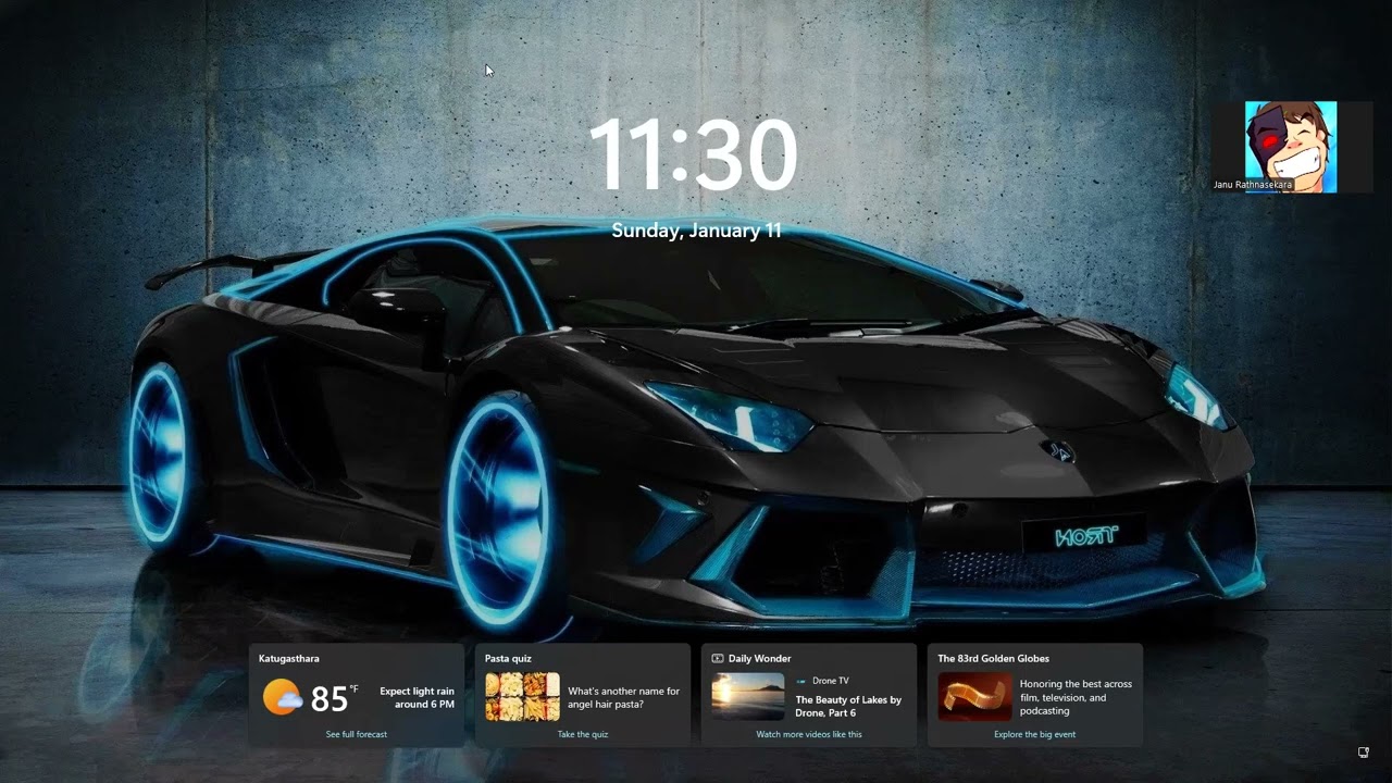 Crazy Games Nitro Racing