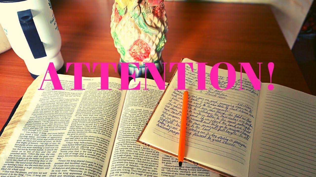 2 Reasons Why the Queen Mother Would Call for Attention: TRACKING THE PROVERBS 31 WOMAN SERIES 3:
