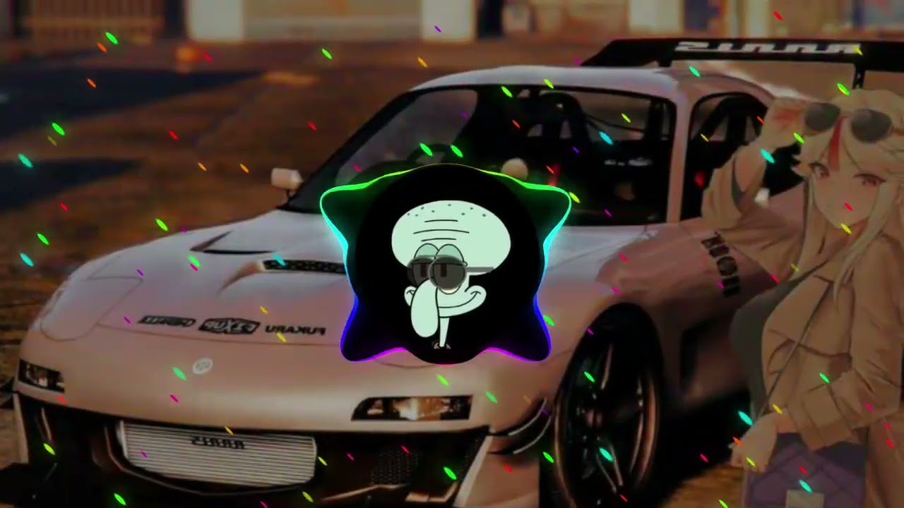 DJ TABOLA BALE X LAMPU KAKA 🔥🔥SLOW BASS VIRAL TIKTOK TERBARU 2026