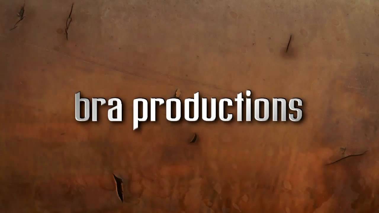 How to make COOL INTROS in Sony Vegas + Lots of title effects!