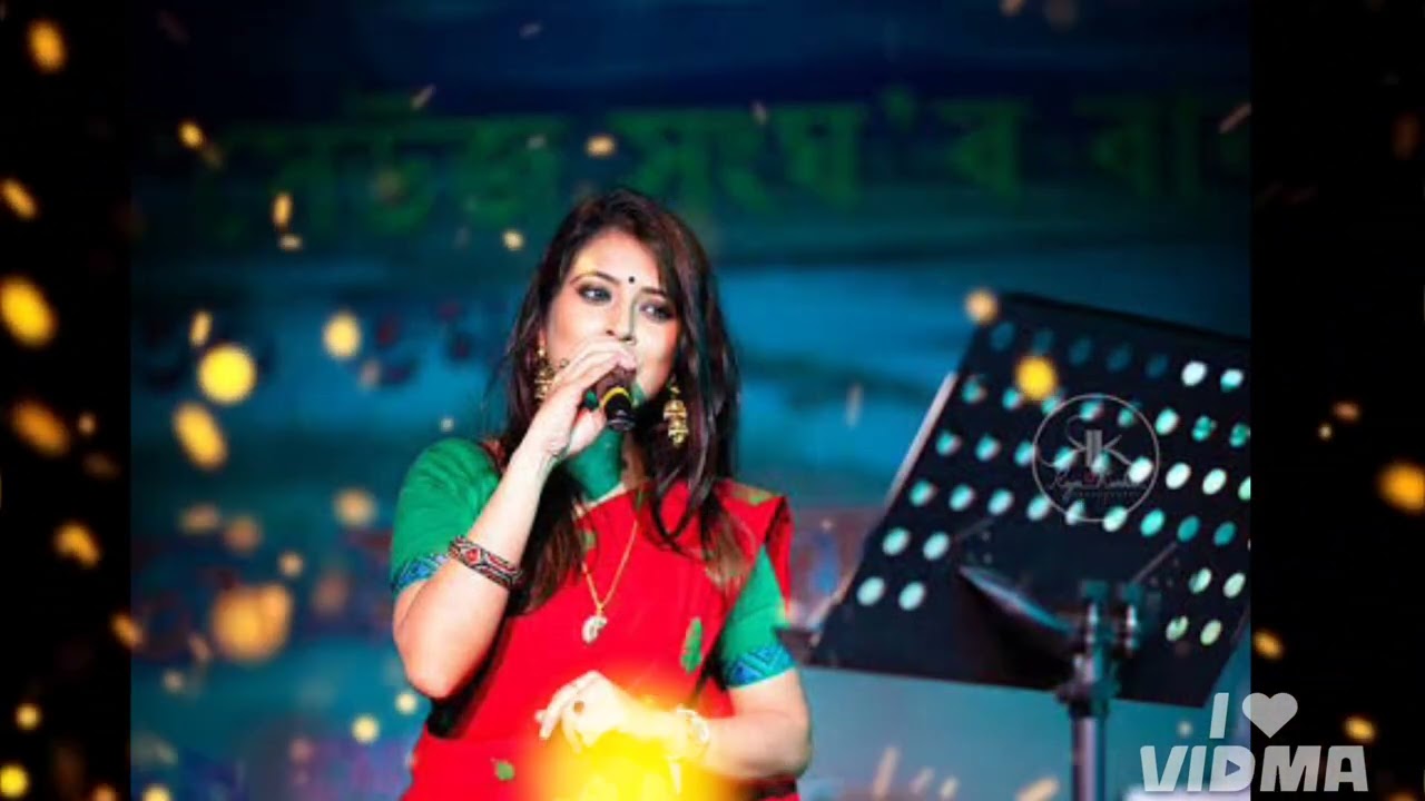 SUI DIYANA//DEEPLINA DEKA//SONG//2018//my id name(@Dharmendra Nath) 