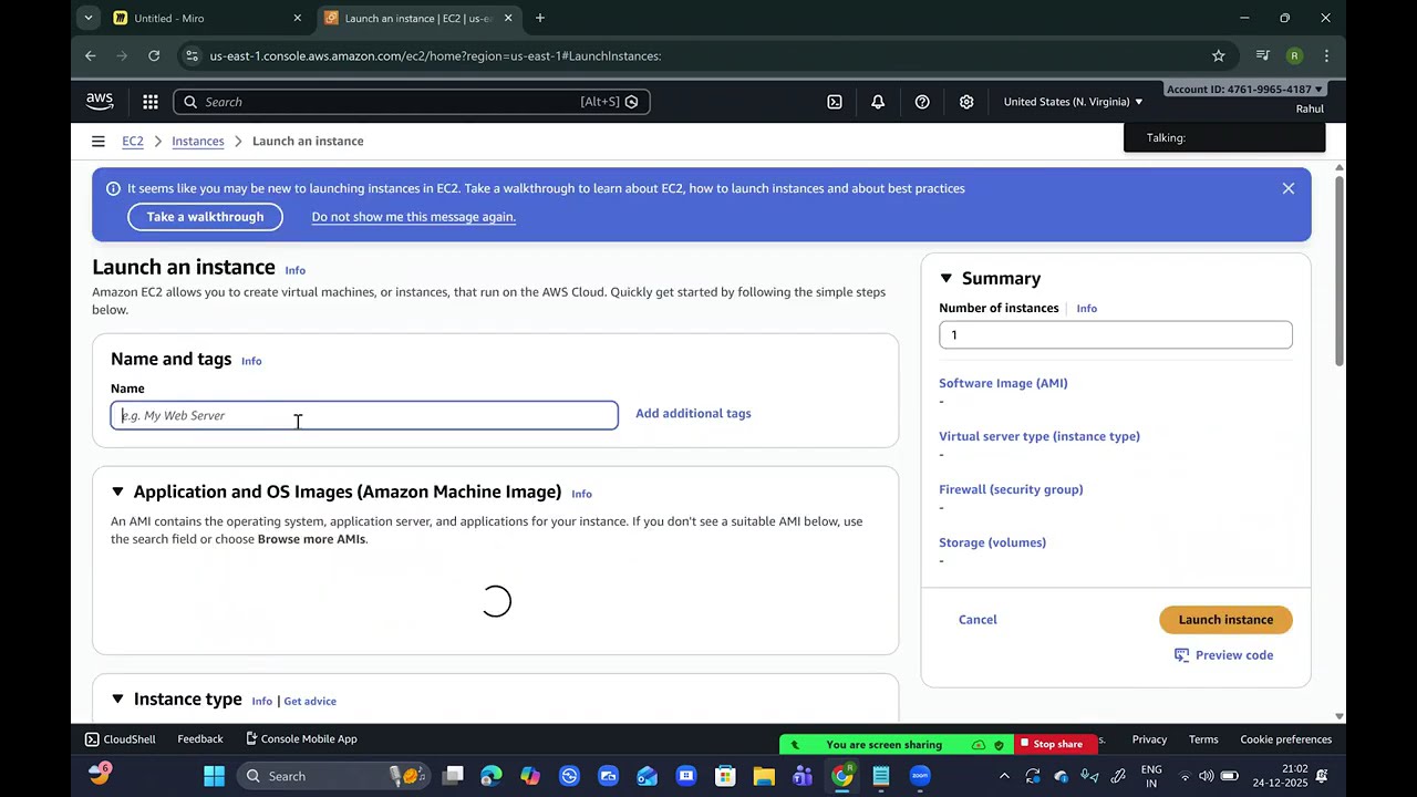Git for Beginners | Simple Explanation for Students