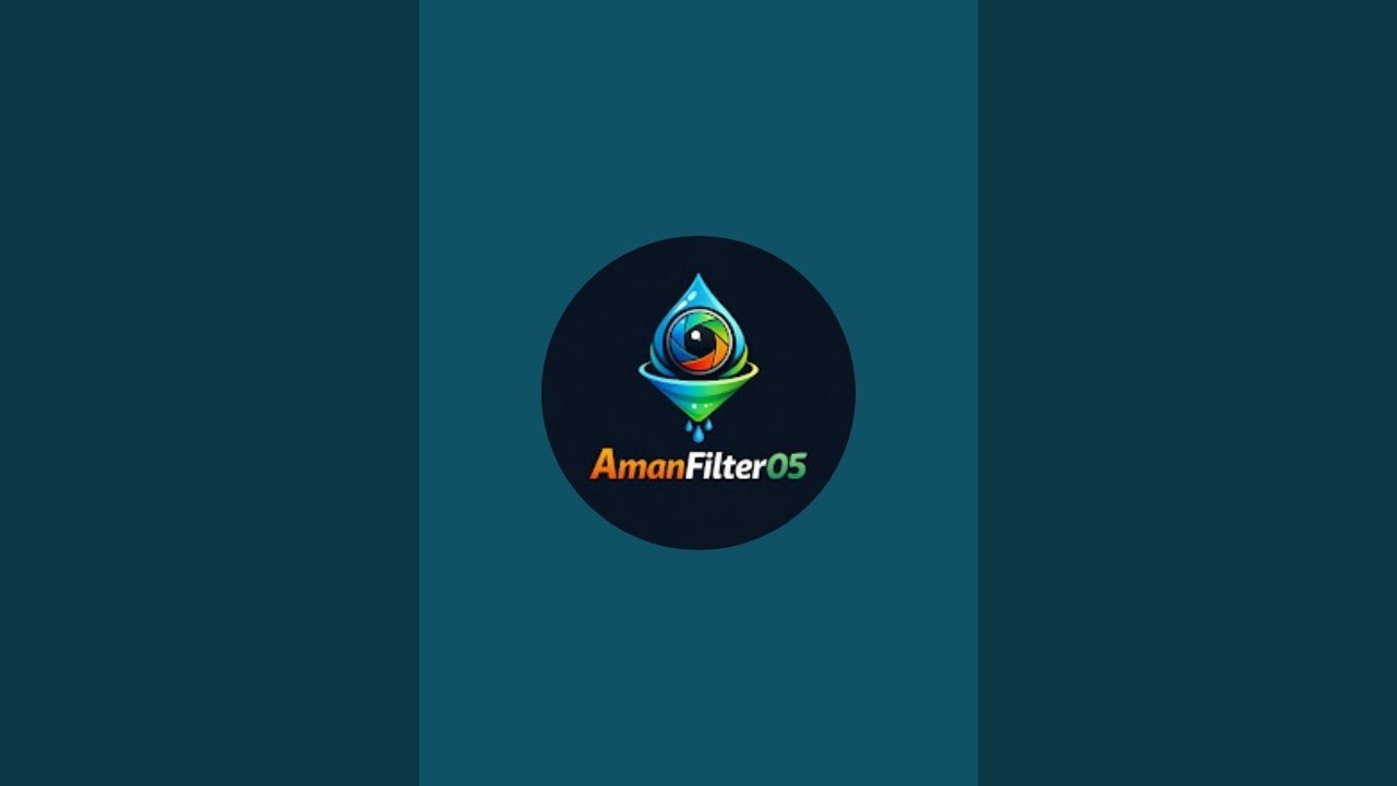 FREE FIRE MAX GUILD TEST  1 VS 1 COUSTEM 💪😏#Shorts #virel #trending #freefire