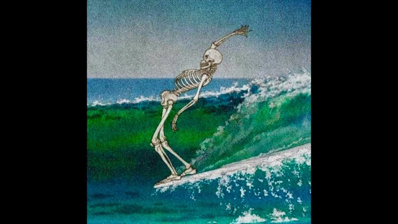 [FREE]Old School x Rap 90's Chill x Boom Bap Beat 