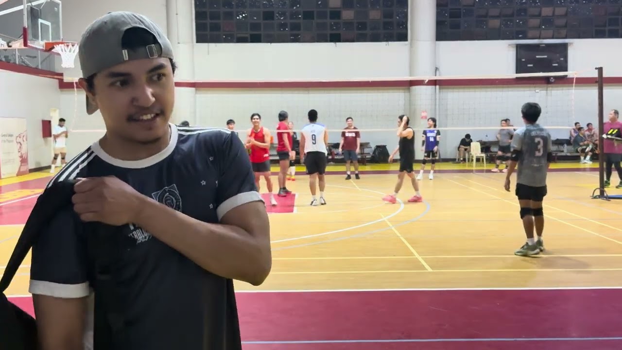 Hirang Dev Fun Games - February 11 2026 Hirang vs 