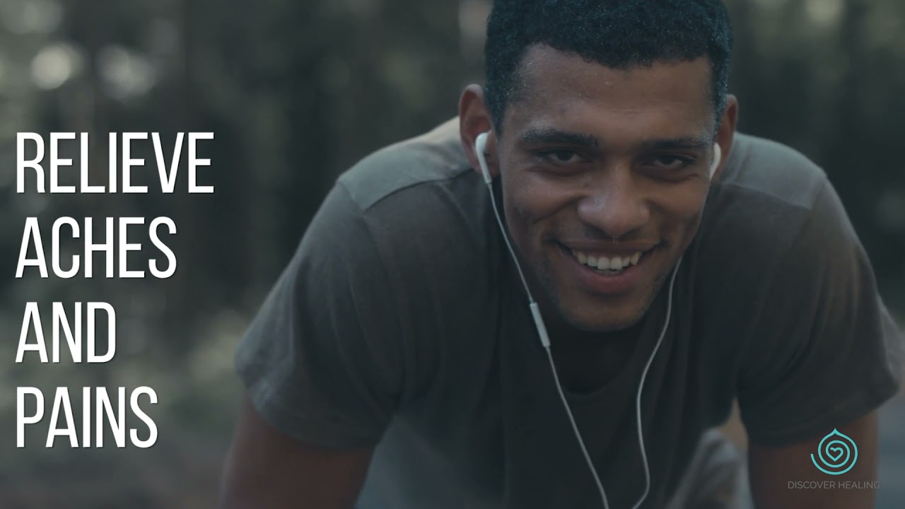 The Emotion Code Formula