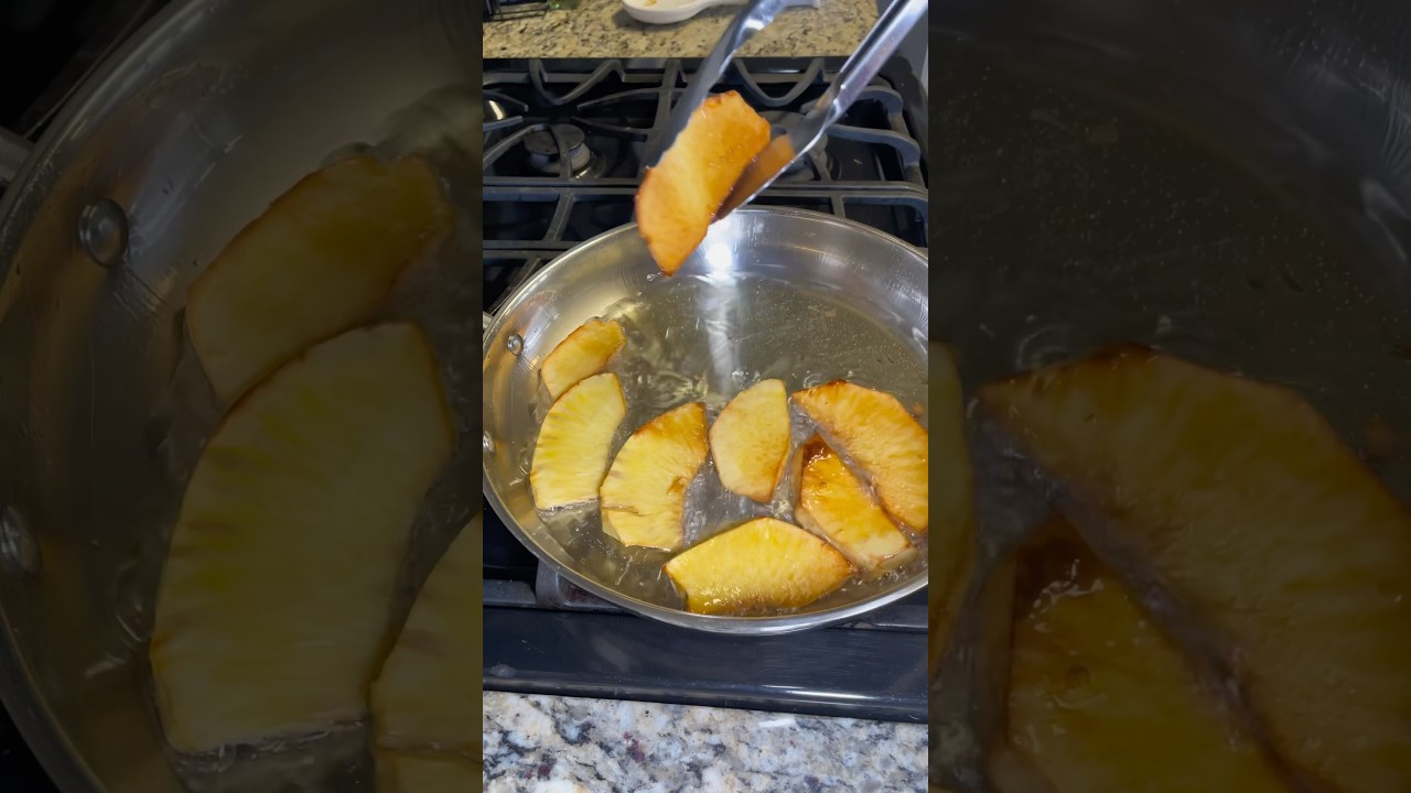 How To Bake Breadfruit In The Oven