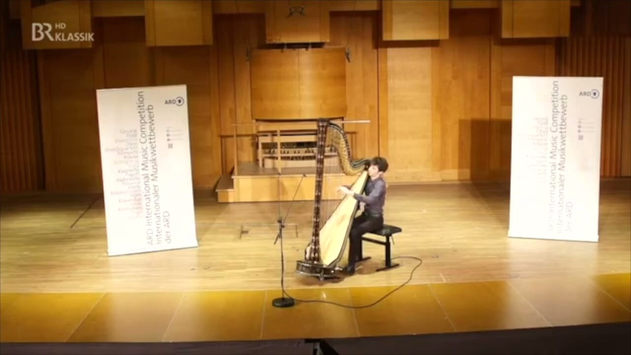 Marcel Tournier: Sonatine op.30 (1924) Marcel Cara