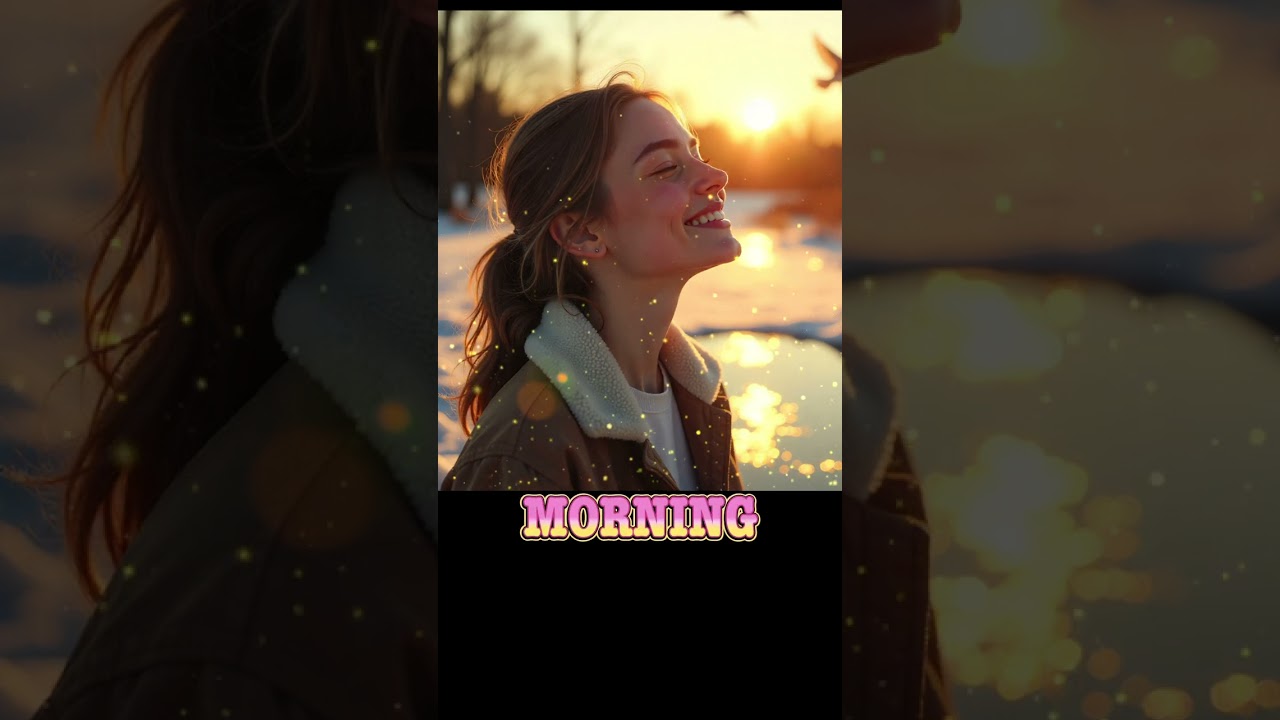 Bis zu Morgen - english Version @Lyricdreamgirl25 
