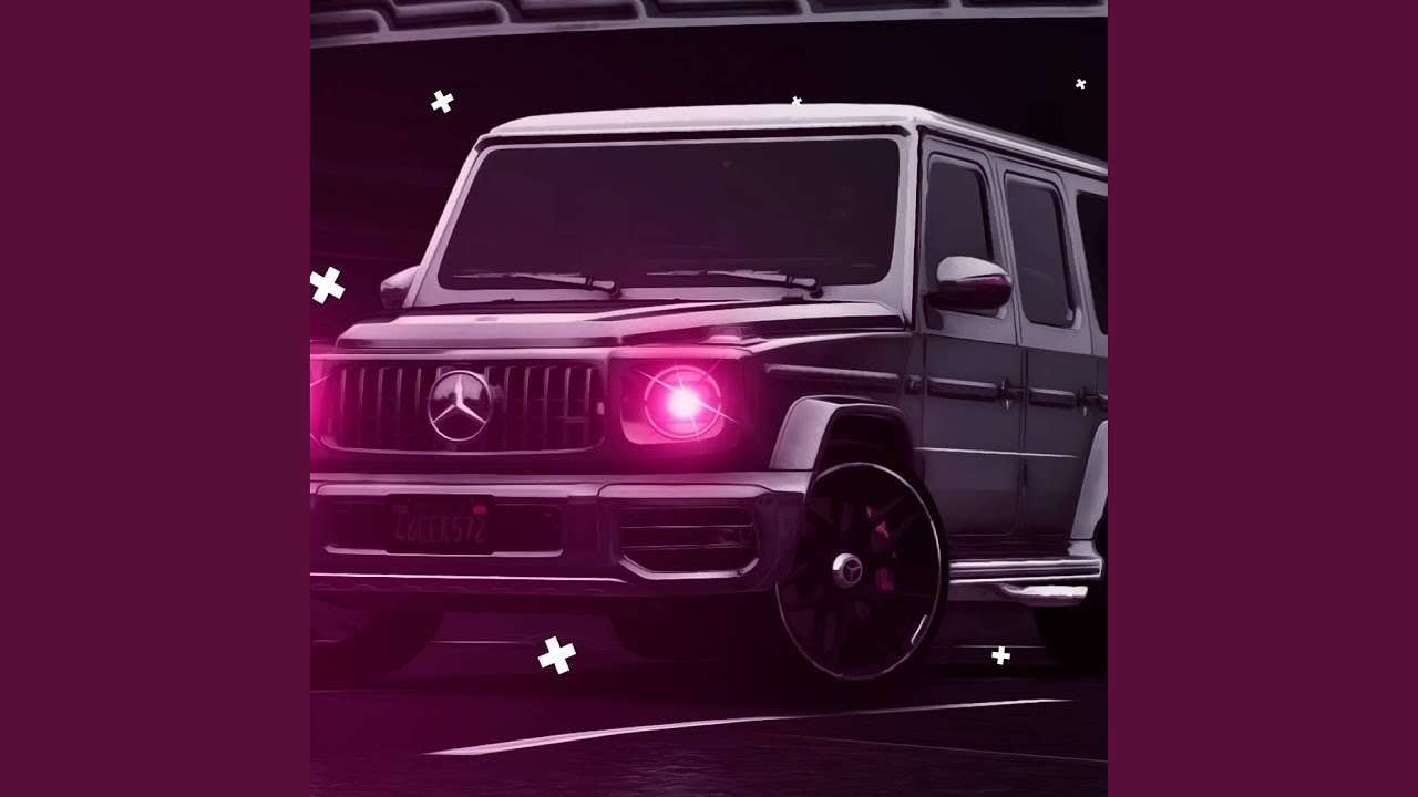 BENZTRACK