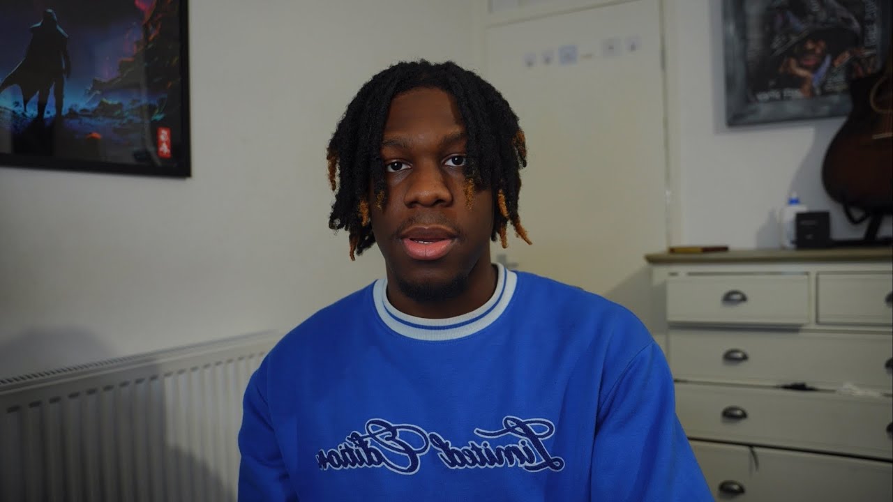 this video will find you before you become rich…