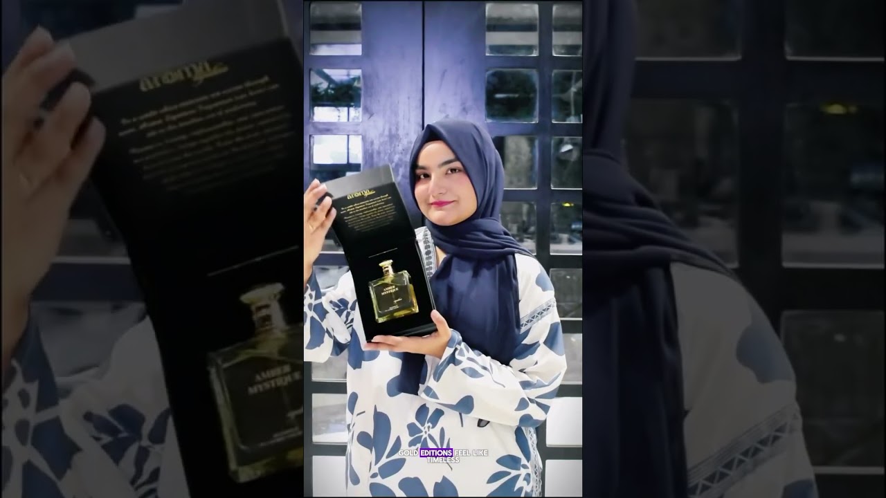 #aromasignature naw perfumes Amber mysqe #afnan #ahmed Lafitte