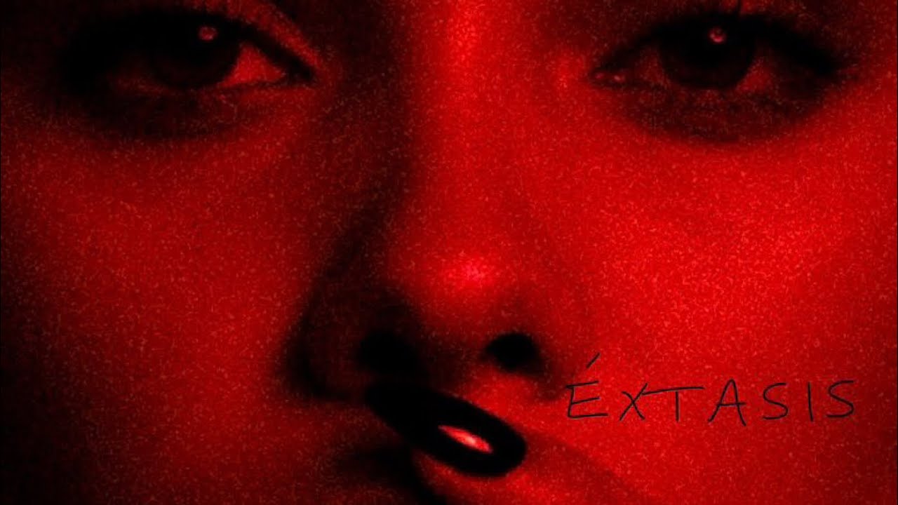 SOFÍA CRUZ – Bésame Despacio (Official Audio)