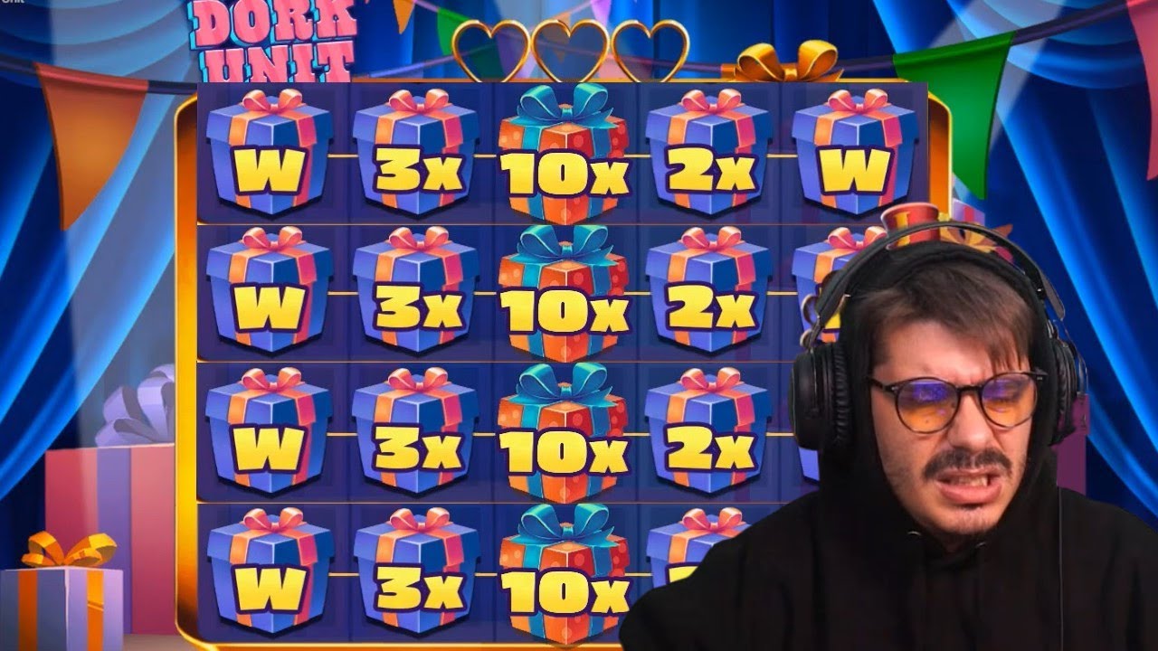 TOP 5 RECORD WINS OF THE WEEK ★ NEW SENSATIONAL SLOTS BONUS COMPILATION