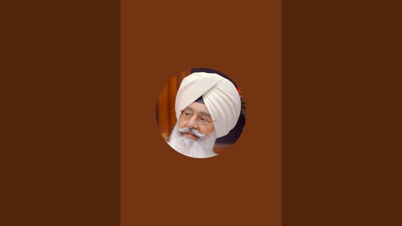 Rssb Shabad is live!