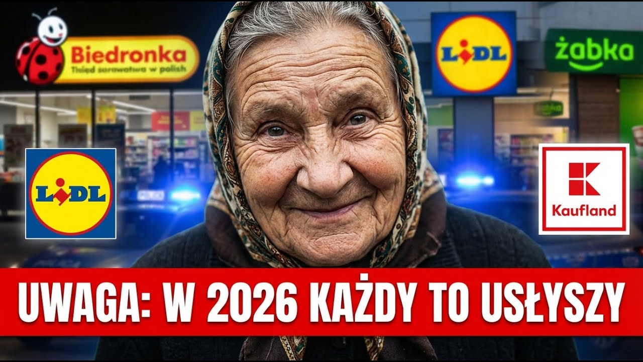 UWAGA: POLACY O TYM MÓWIĄ #śmieszne