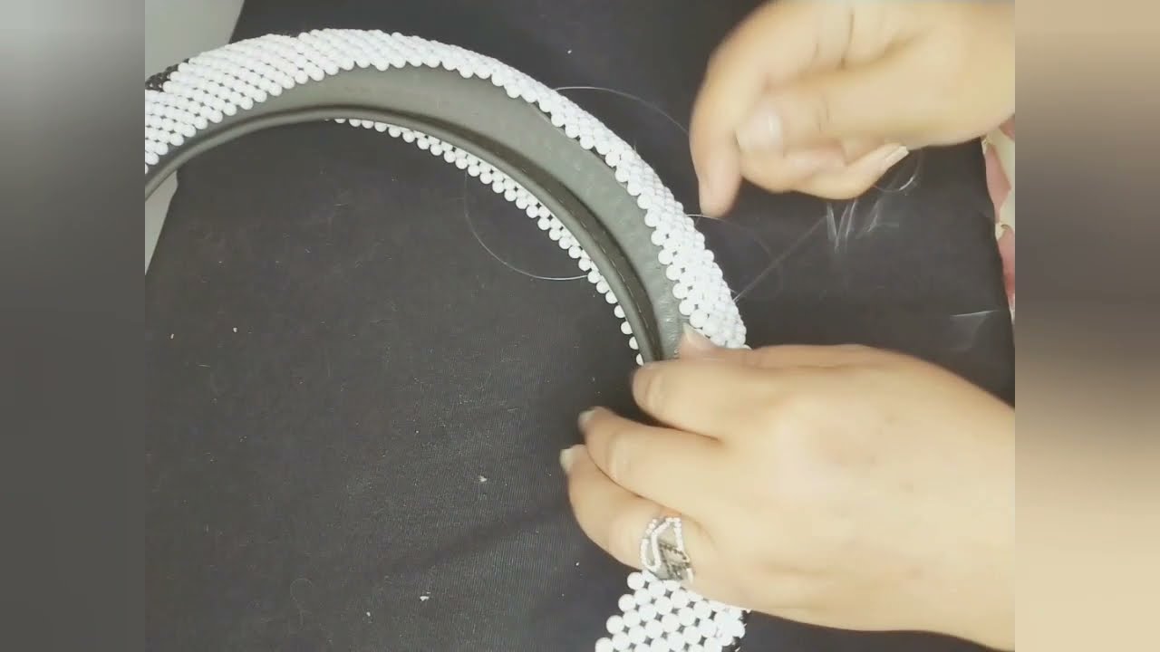 الجزء الاخير من طاره العربيه،👍💚