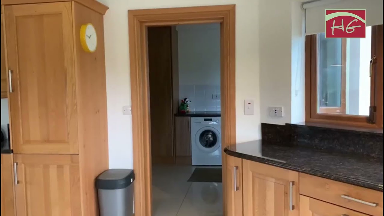 House to Let Ballyea, Clarecastle, Ennis, Co  Clare compressed