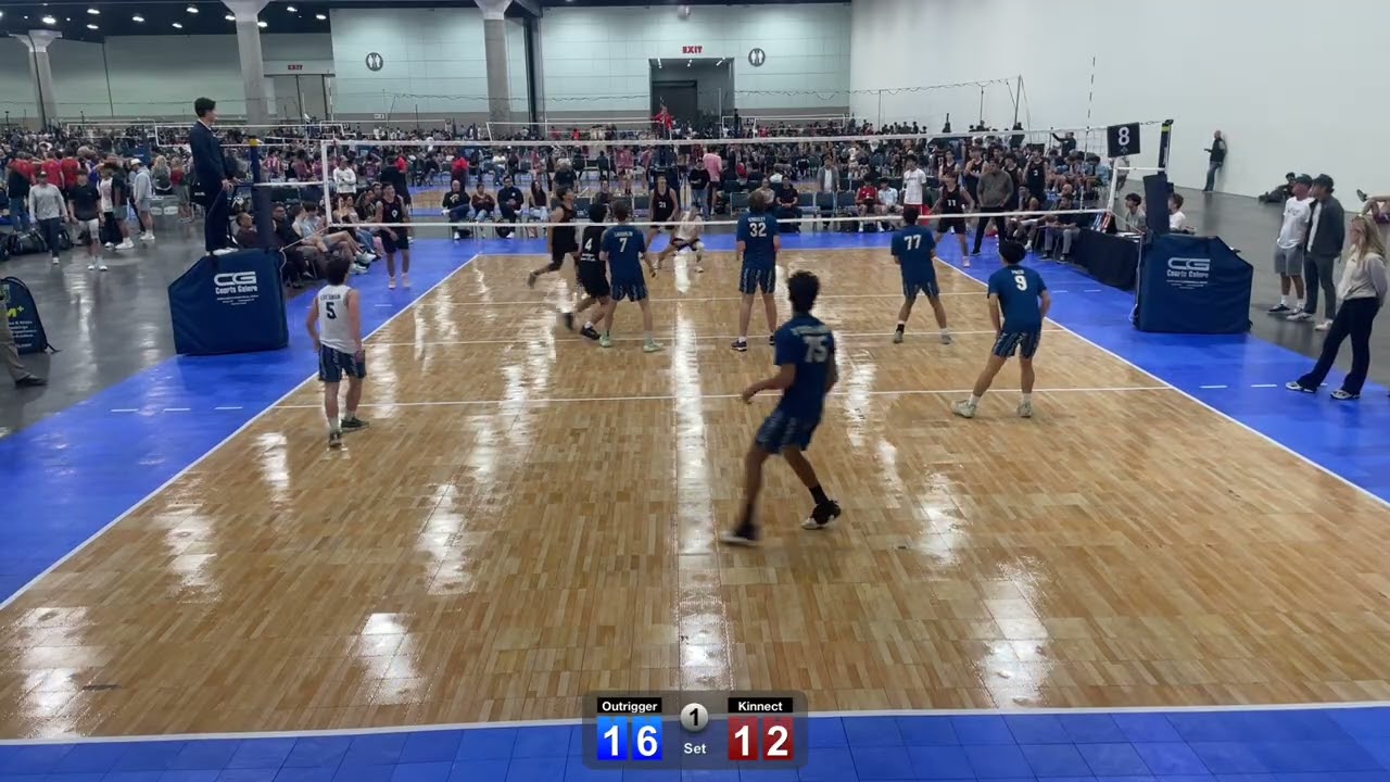 2025_12/12_Kinnect17 vs Outrigger L 