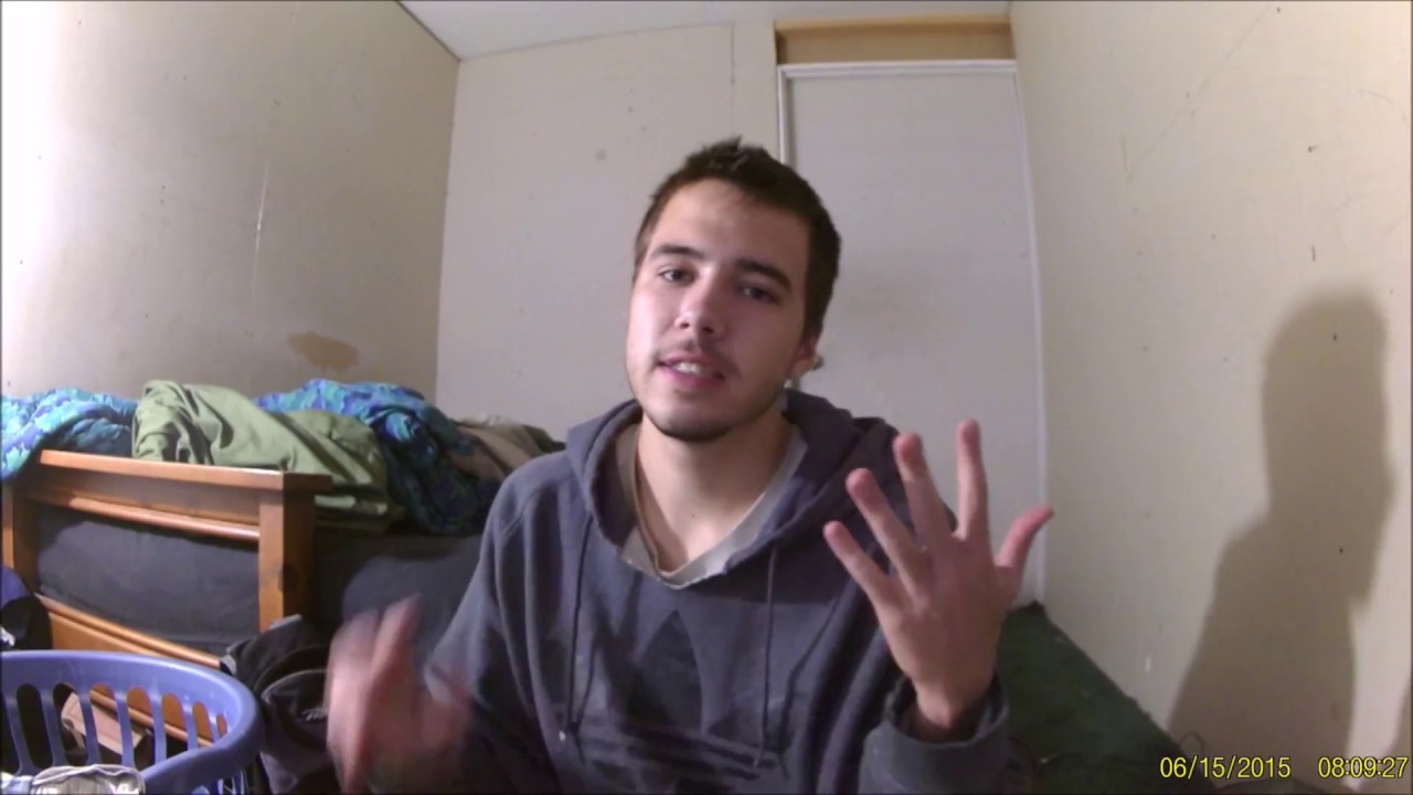 YWAM is a CULT!