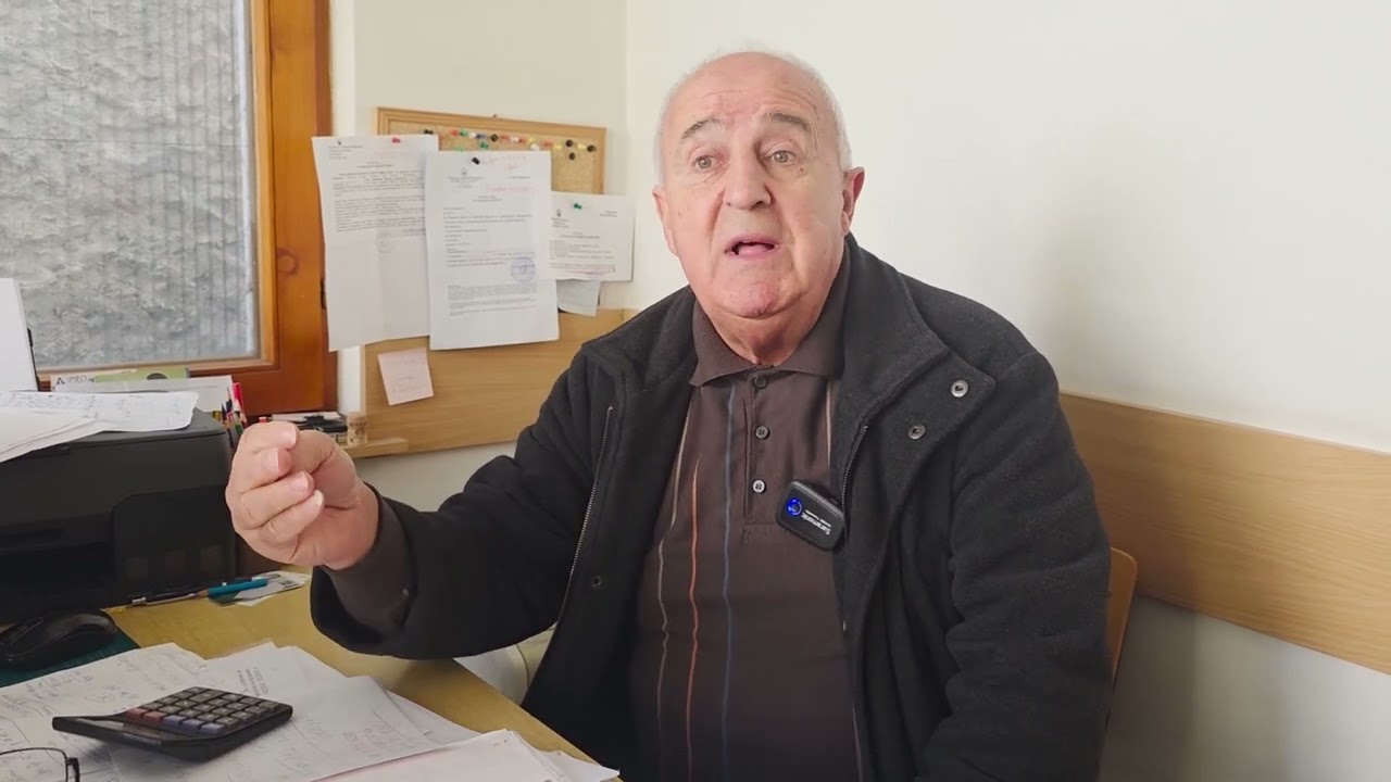 Ниски плати, поттик за егзодус на младите од земјата