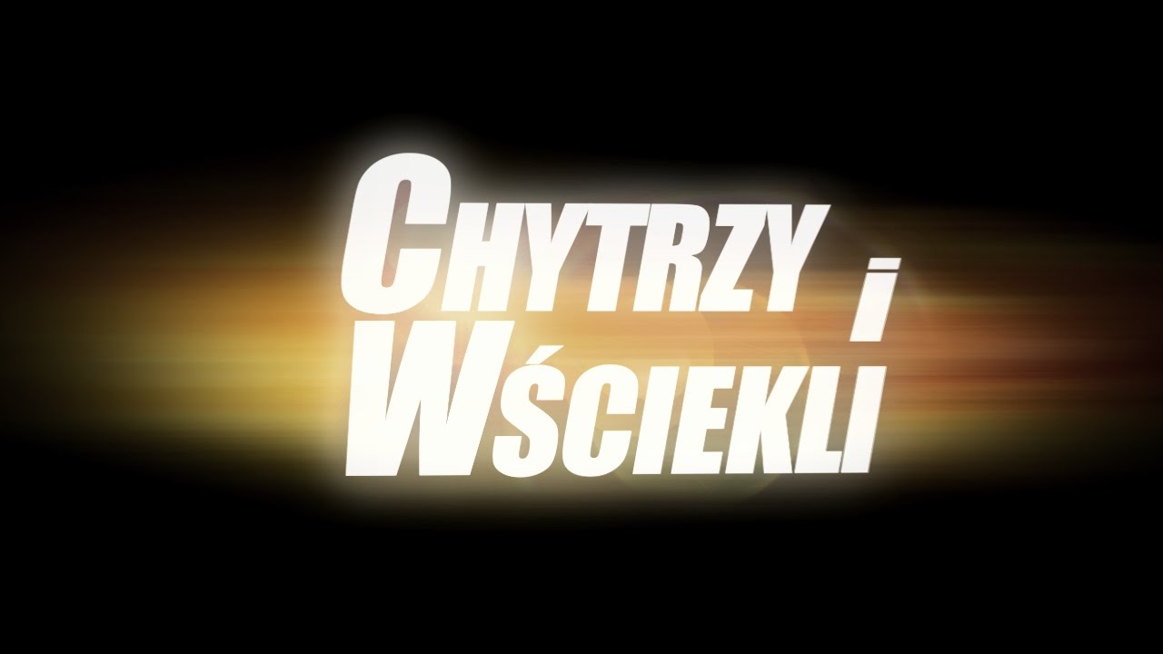 Szybcy i Wściekli Polska | Furious 7 parody