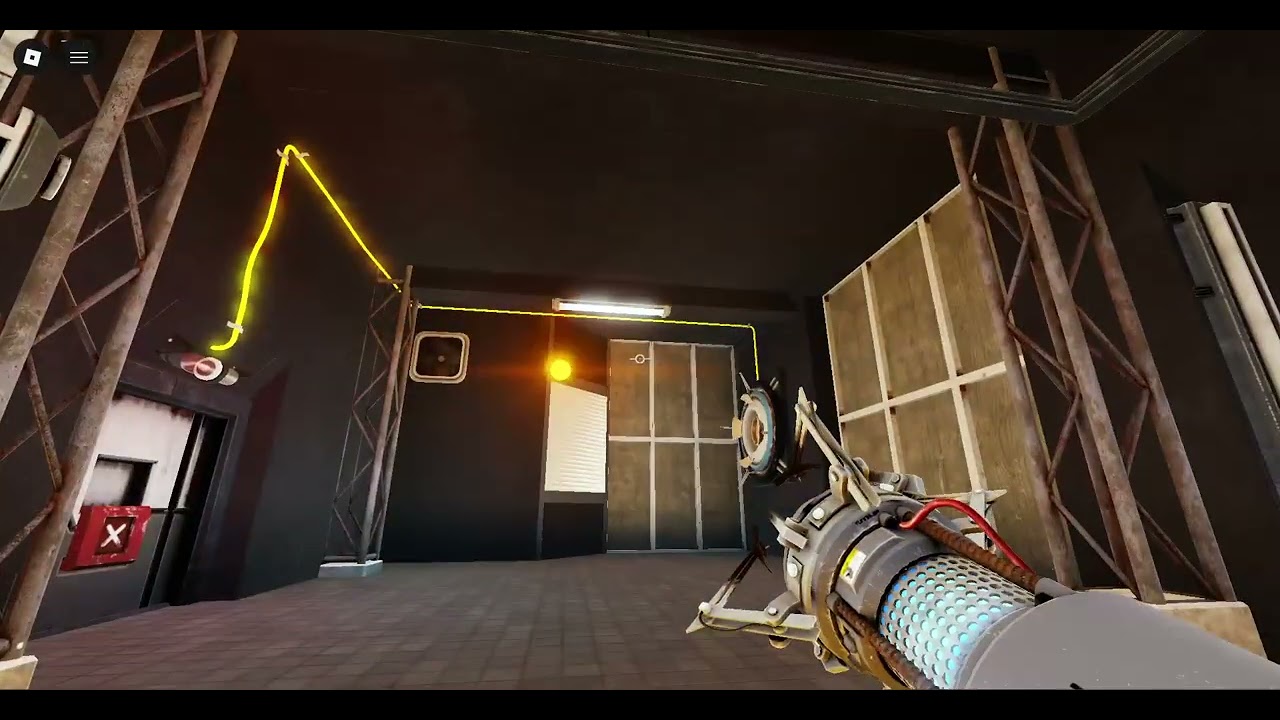 Como pasarte Tunneler nivel 3