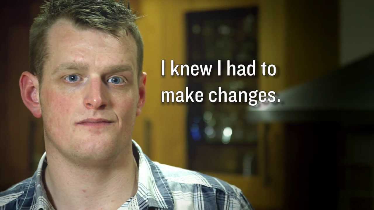 British Heart Foundation - Cholesterol and heart disease