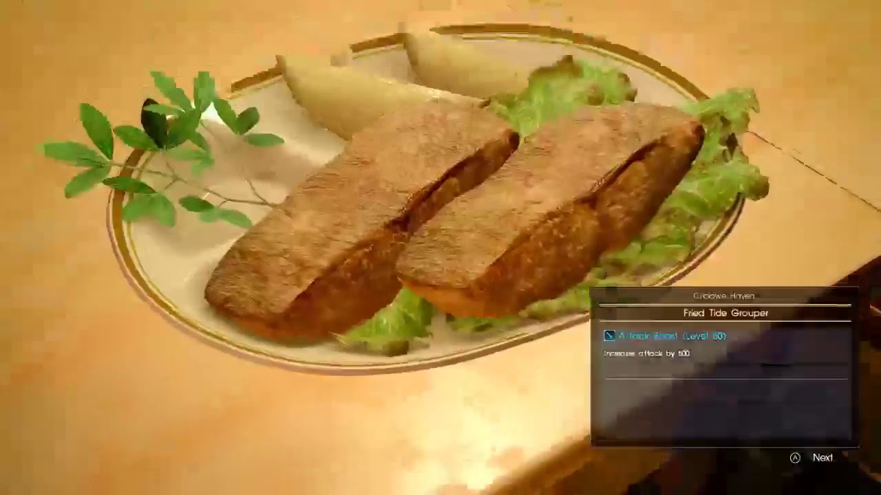PiphLive: Big Dish
