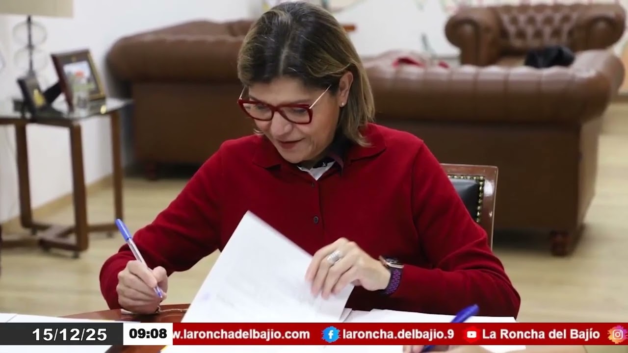 Renuevan políticas de la Red Médica Universitaria