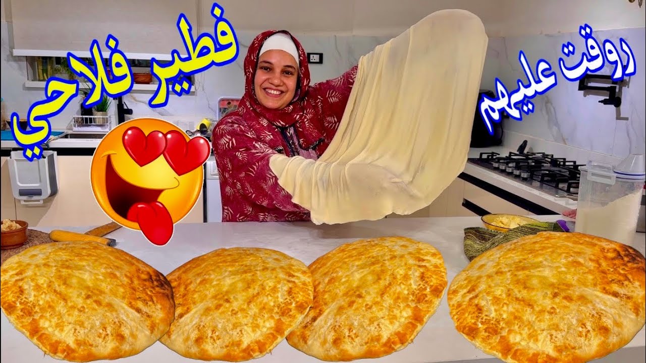 زوجي حكم عليا اقوم الساعة ١٢ بليل اعمل اللي نفسة فيه 🫣