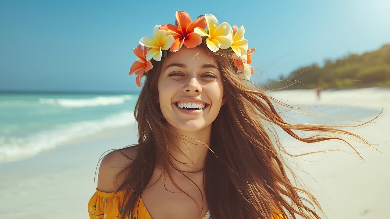 All Time Favorite Reggae Love Songs 2026 💕 | Relaxing Nonstop Reggae Mix for Chill Vibes