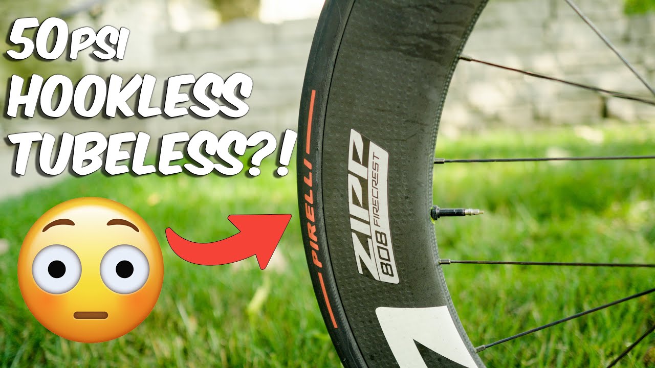 Which Tires and Wheels do the BEST Crit Racers Choose?