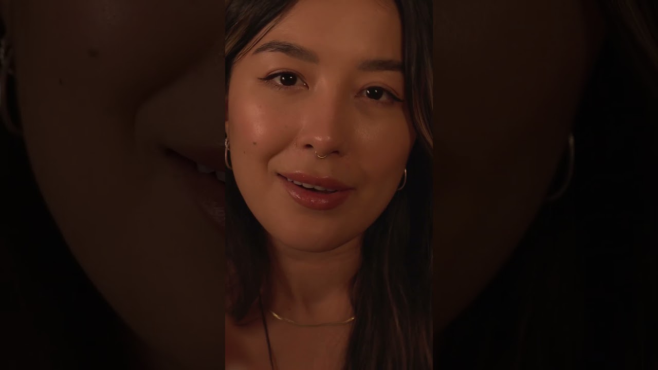 ASMR Hypnotizing you with a sleep countdown