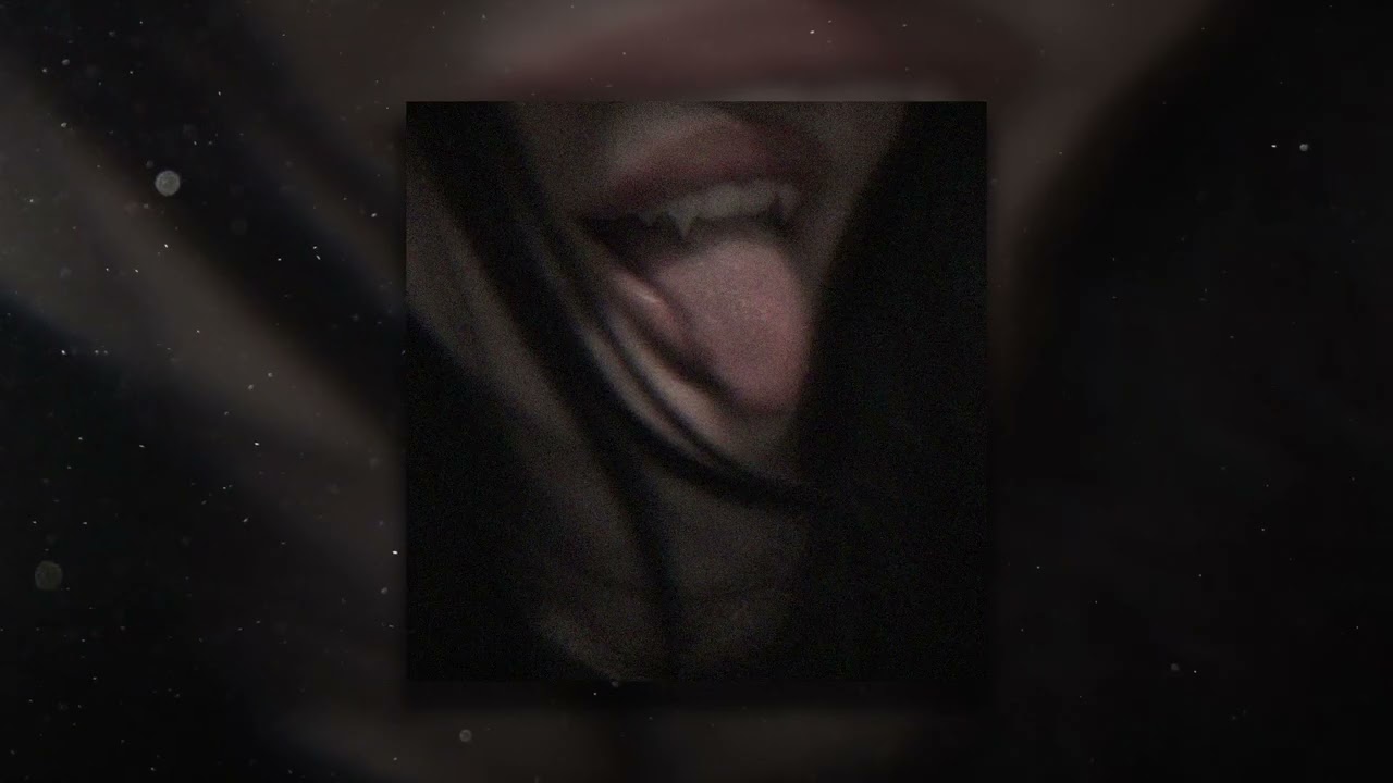 bring me to life (mylancore x hoodtrap remix)