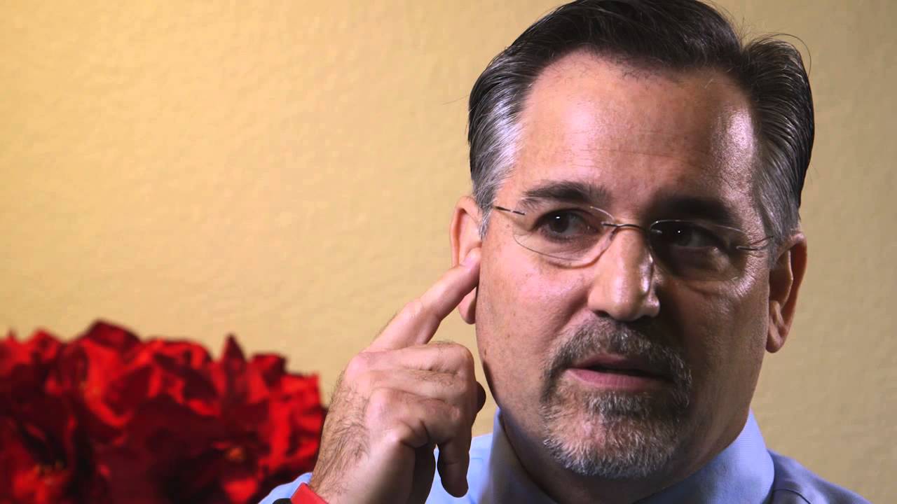 TMJ Pain Relief Through Orthotic Therapy: How to Treat TMJ