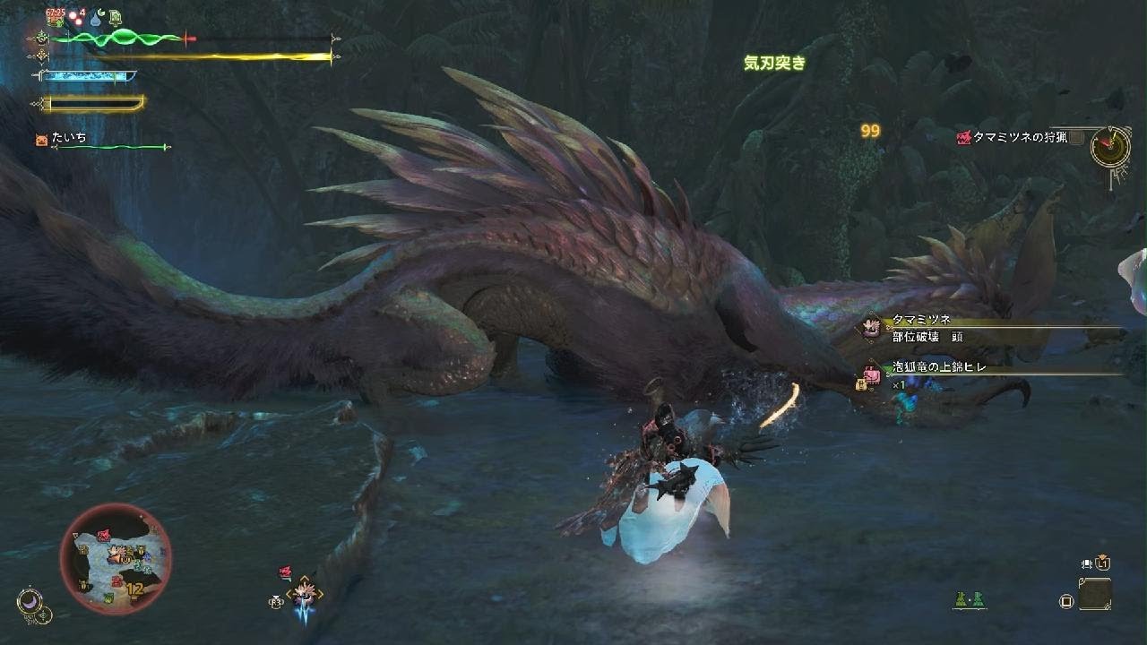 Monster Hunter Wilds_20260112185543