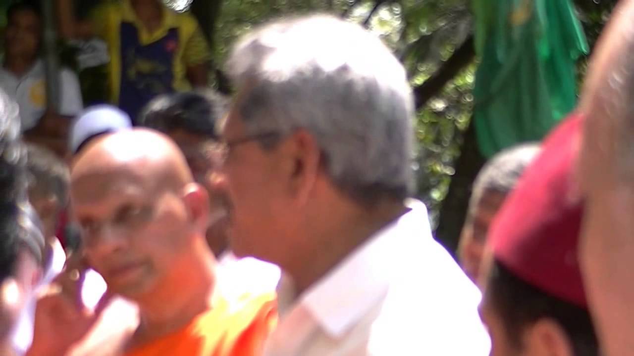 KURAGALA 8