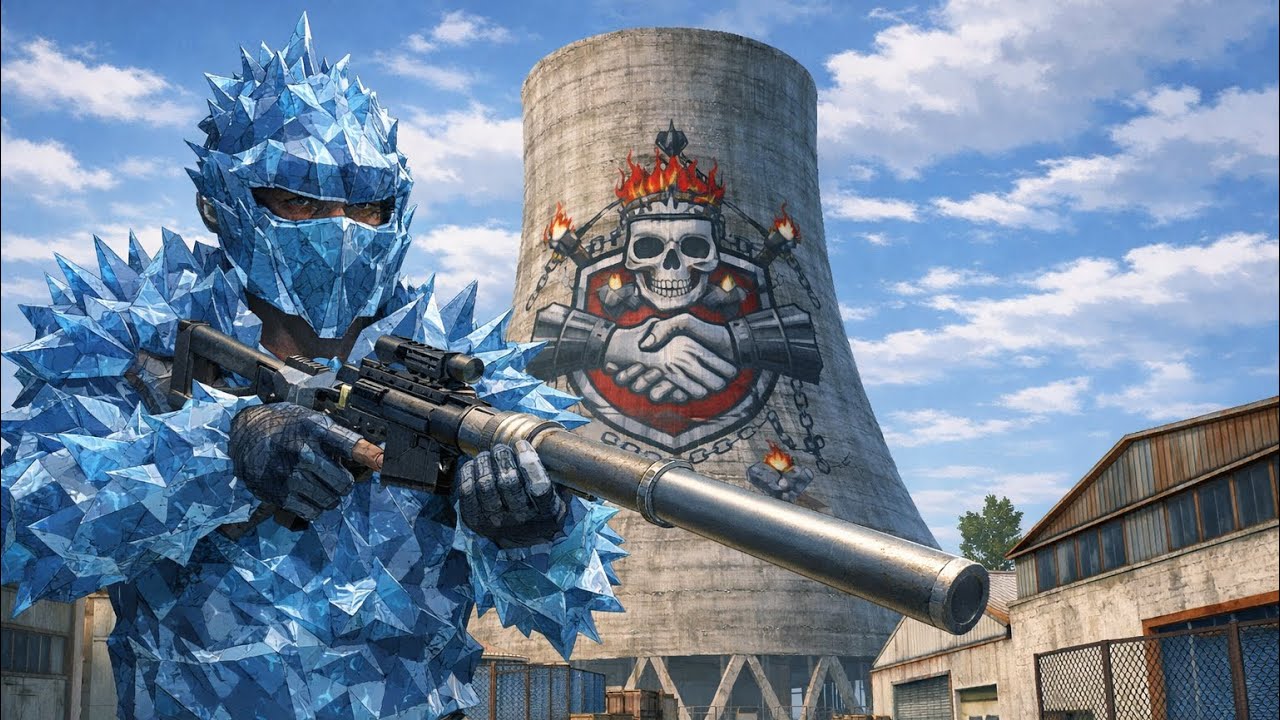 OXIDE SERVIVEL ISLAND 🤫🏝️ RAID ✅FOR C4 AND ROCKIT 😜KLANS AND PVP ❤️‍🔥