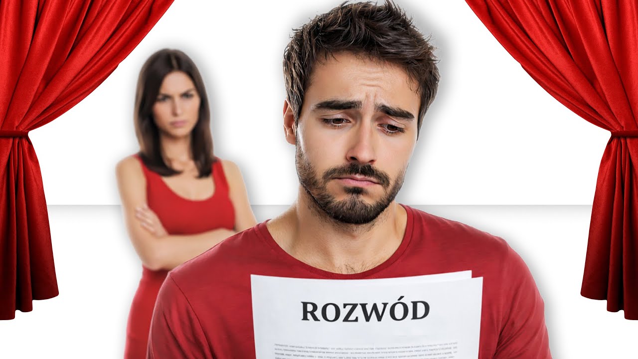 Tego nikt nie mówi mężczyznom przed założeniem rodziny!