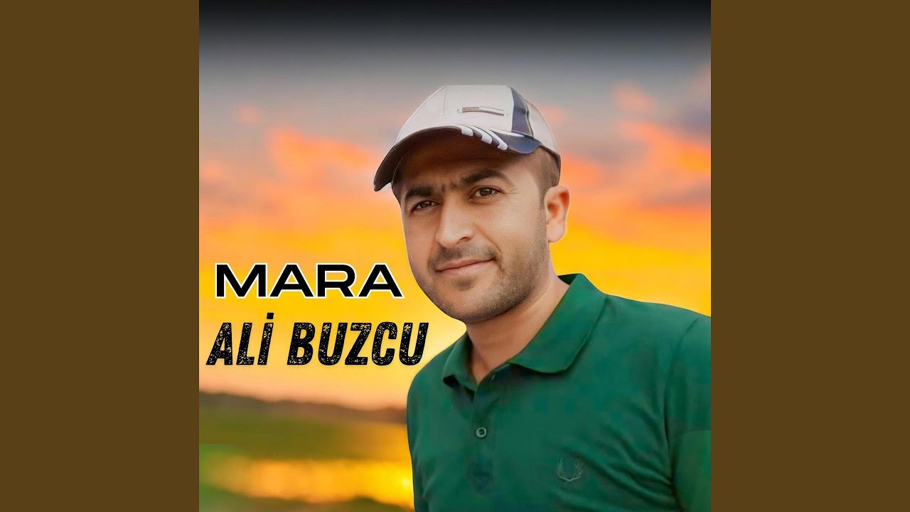 Mara