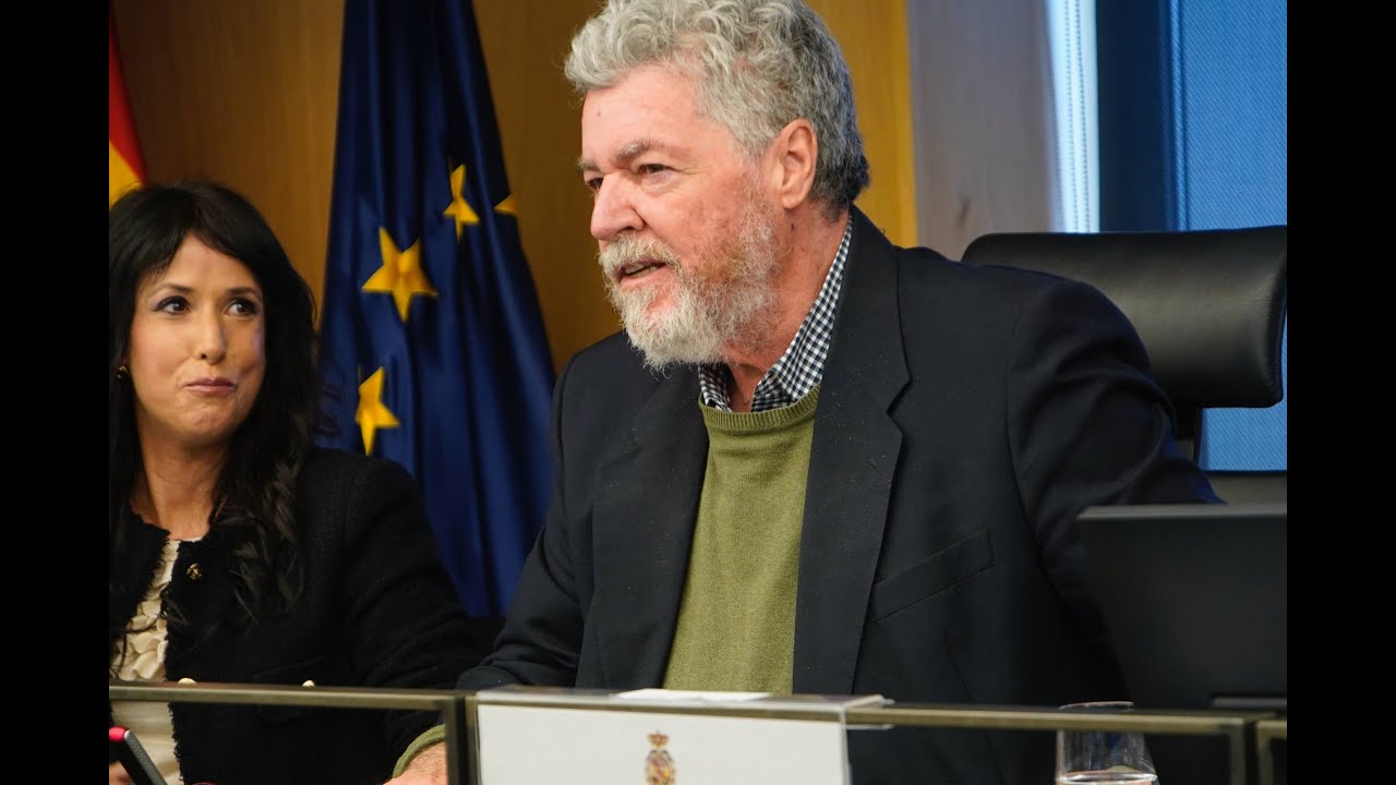 Jornada 'Vivir sin nucleares'