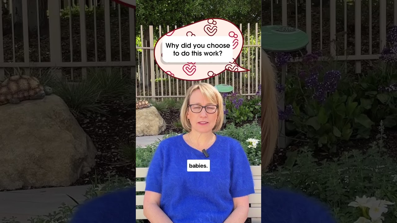 Meet Dr. Ruth Lathi #fertilityjourney #infertilityawareness #reproductivehealth #infertilitysupport